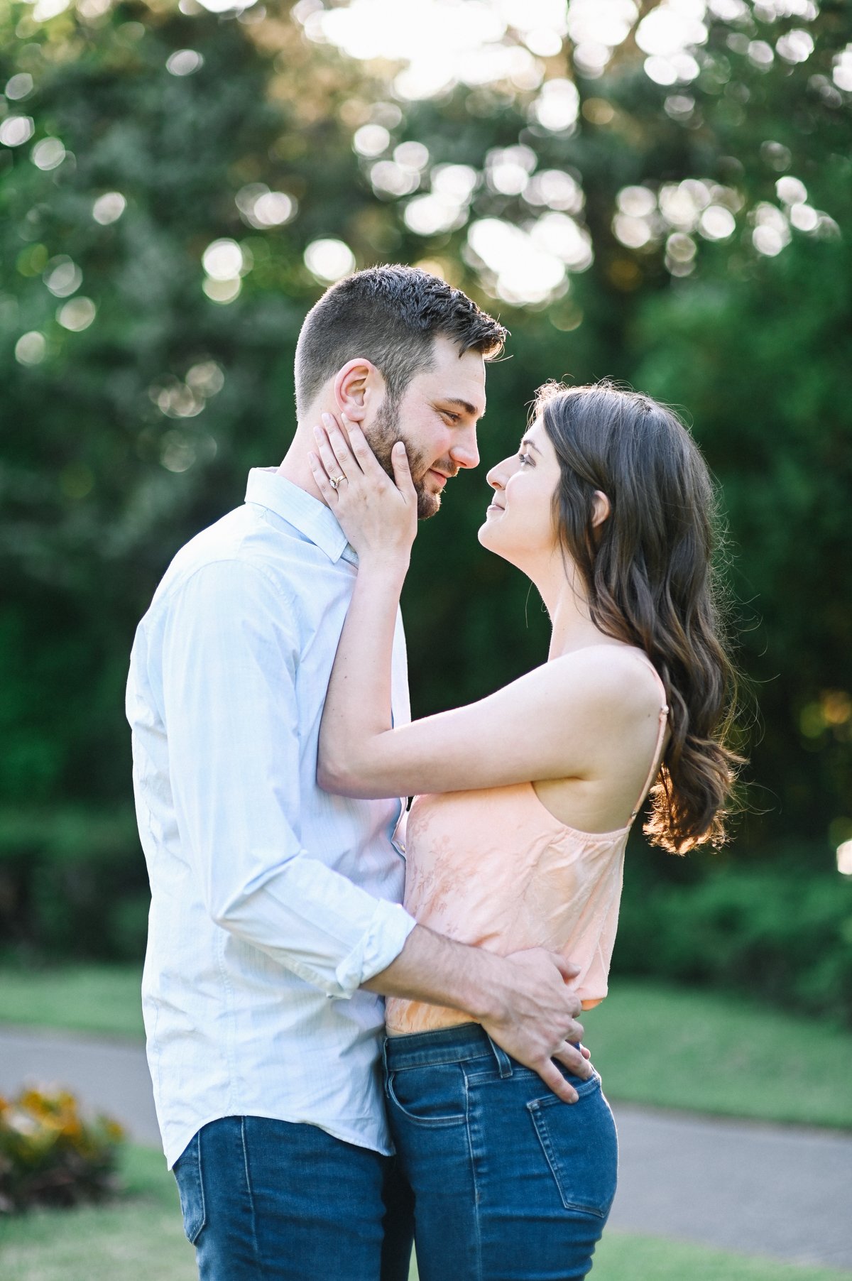 Frances_Park_Lansing_Engagement-4.jpg