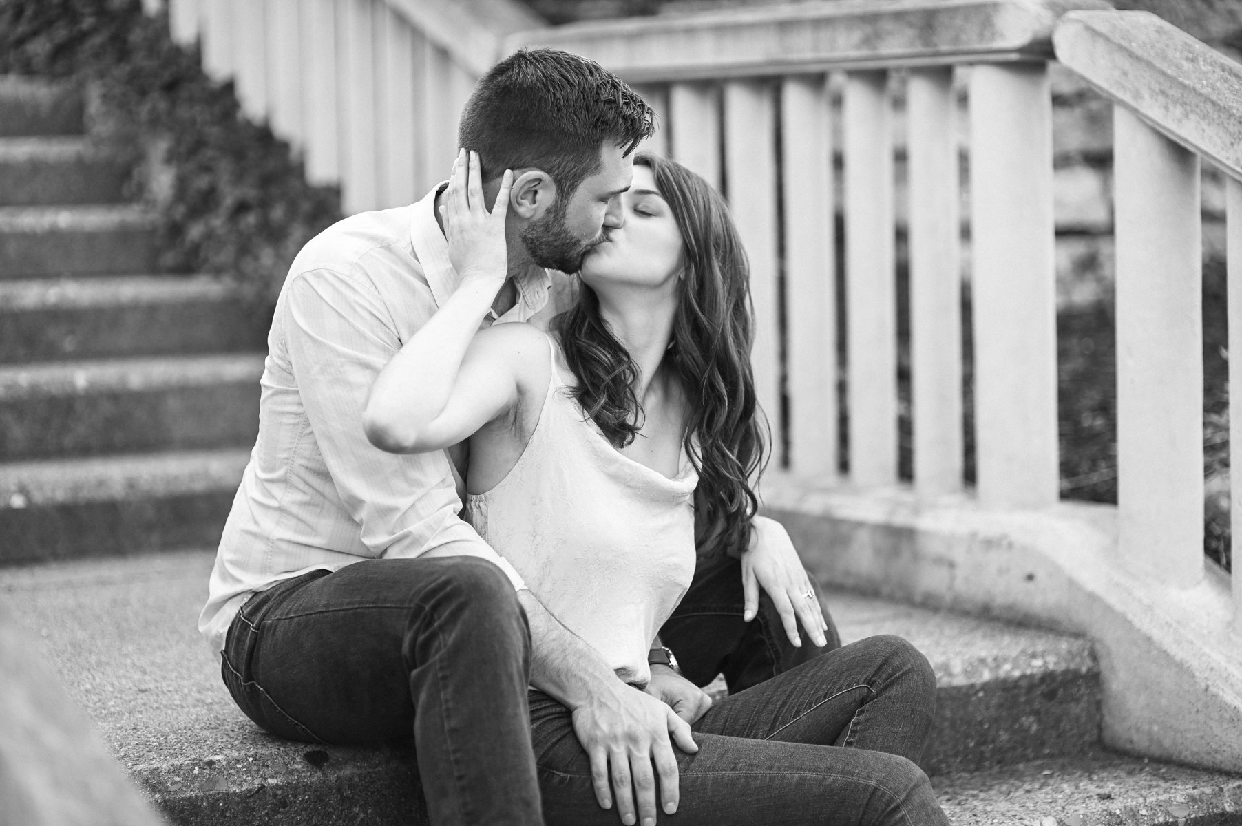 Frances_Park_Lansing_Engagement-7.jpg