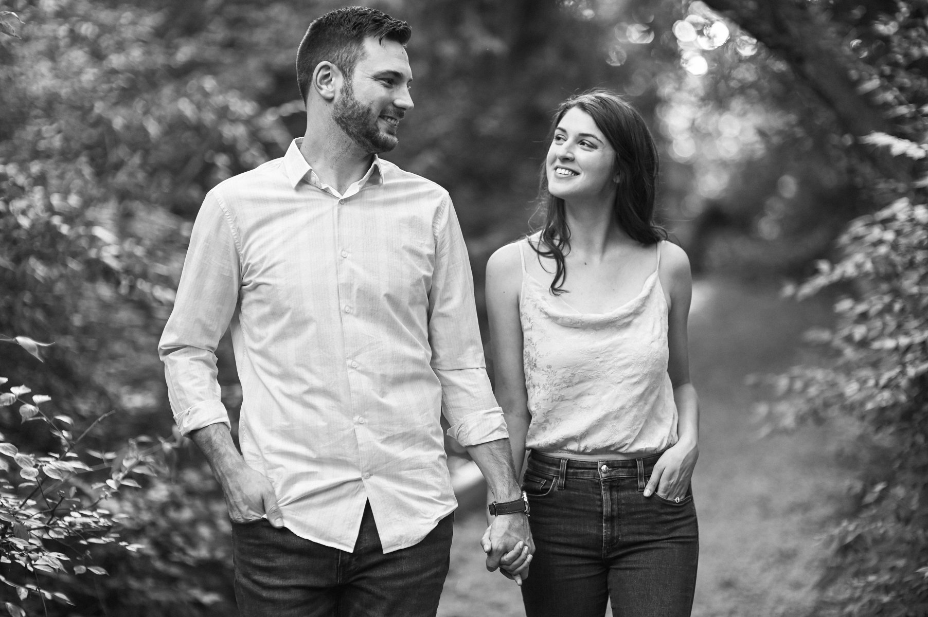 Frances_Park_Lansing_Engagement-9.jpg