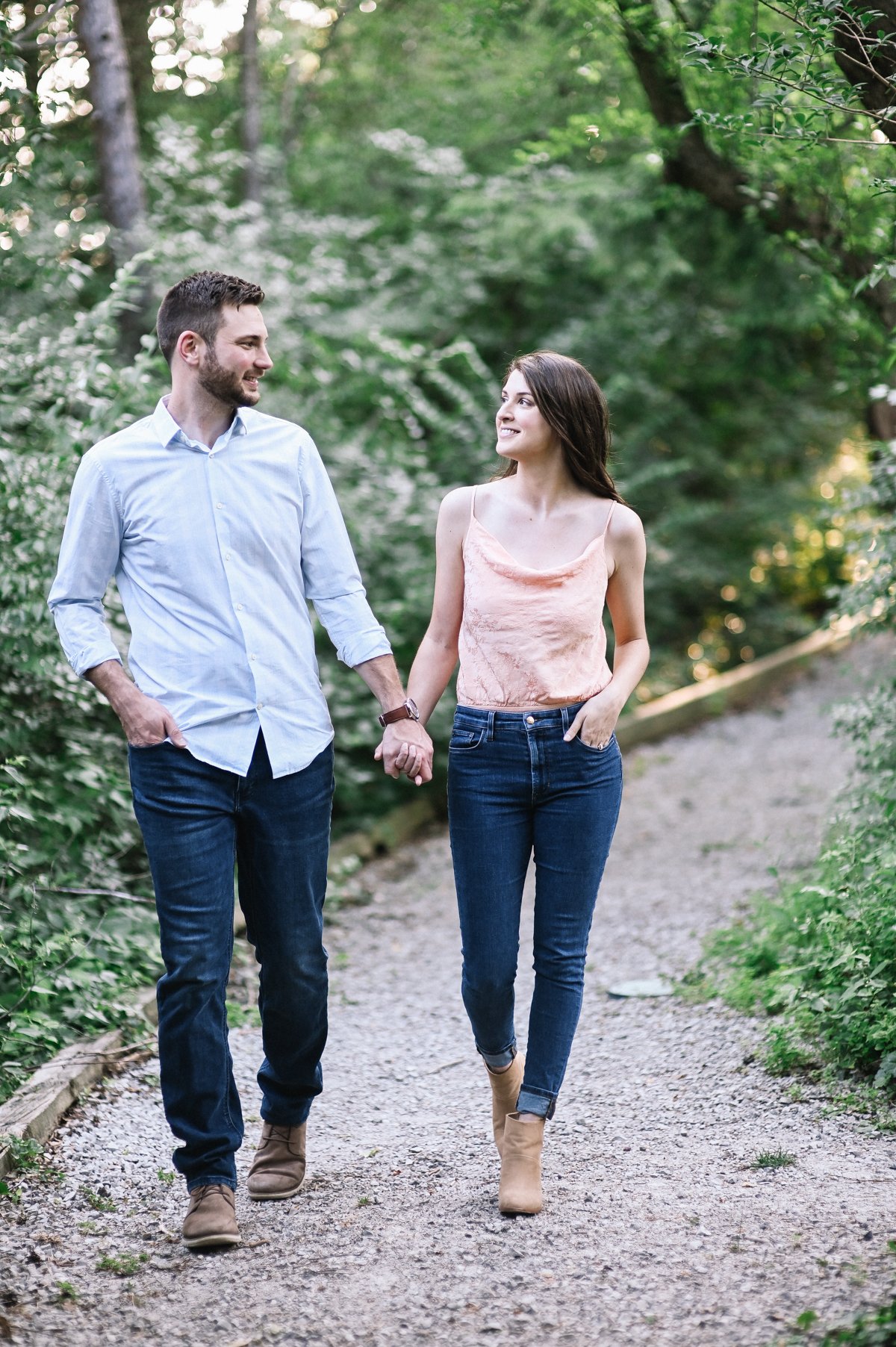 Frances_Park_Lansing_Engagement-11.jpg