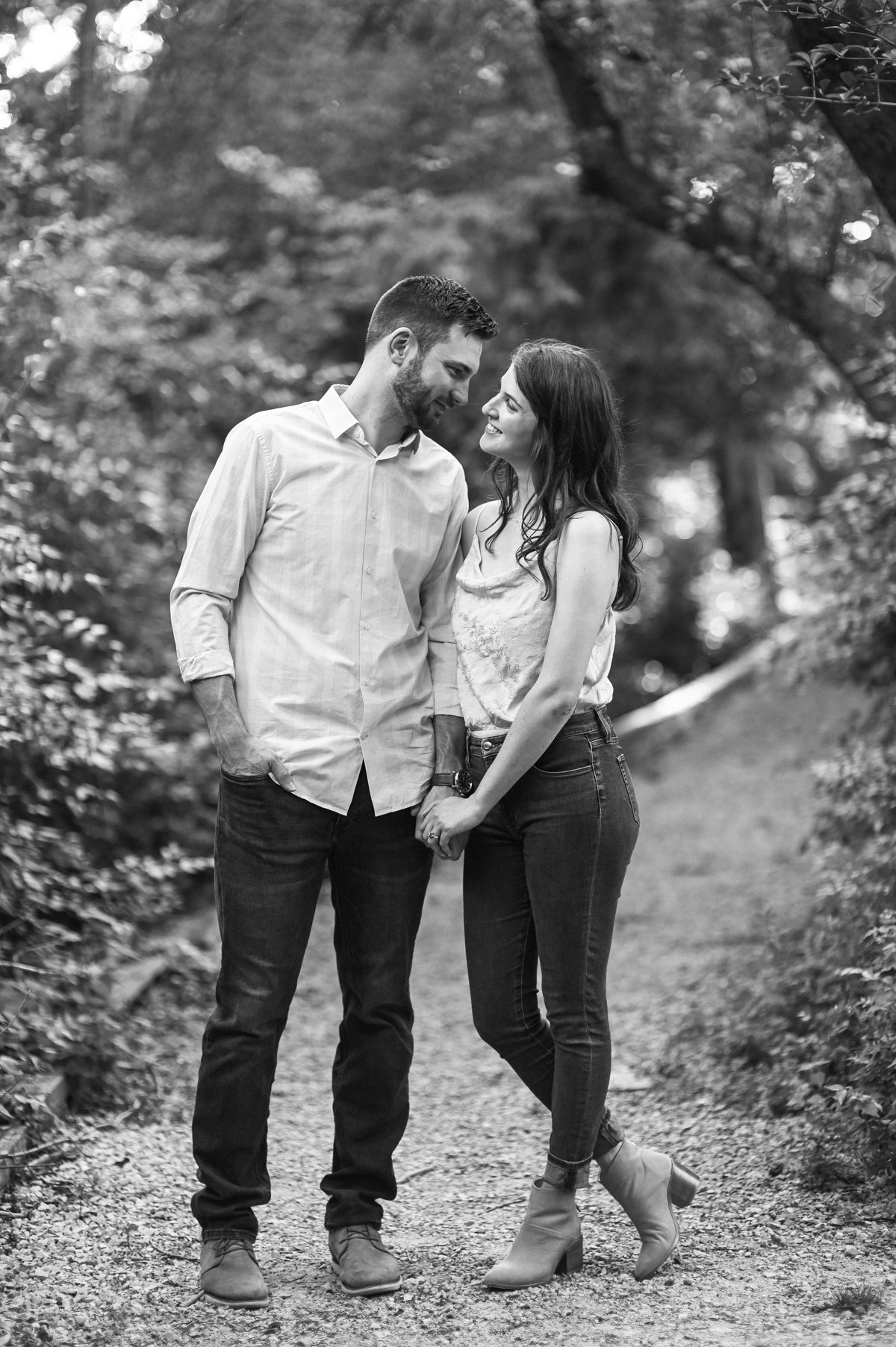 Frances_Park_Lansing_Engagement-16.jpg