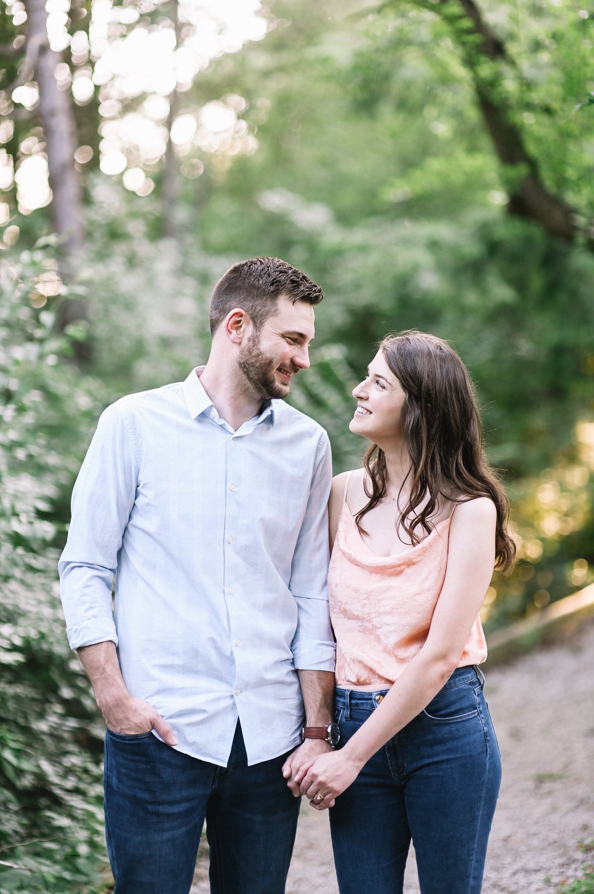 Frances_Park_Lansing_Engagement-17.jpg