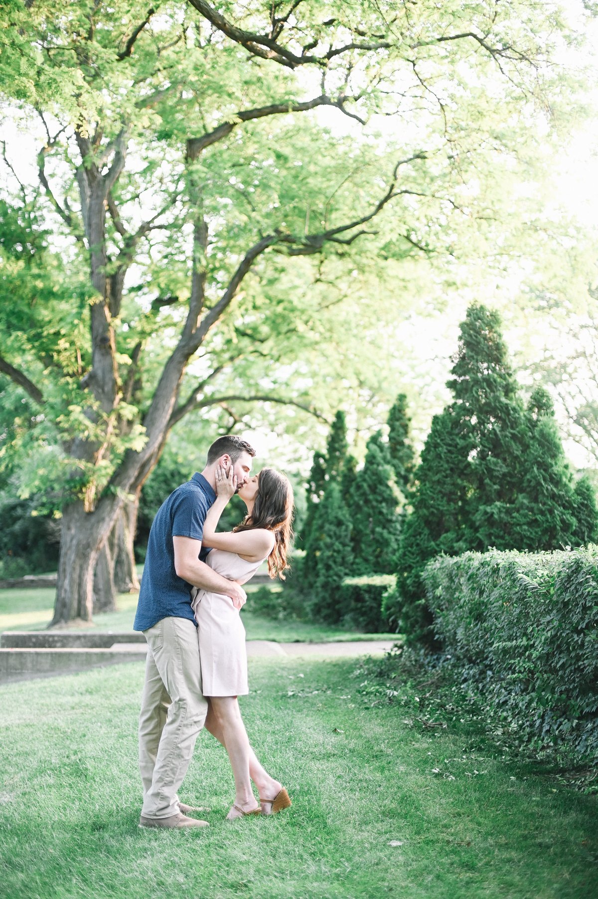 Frances_Park_Lansing_Engagement-22.jpg