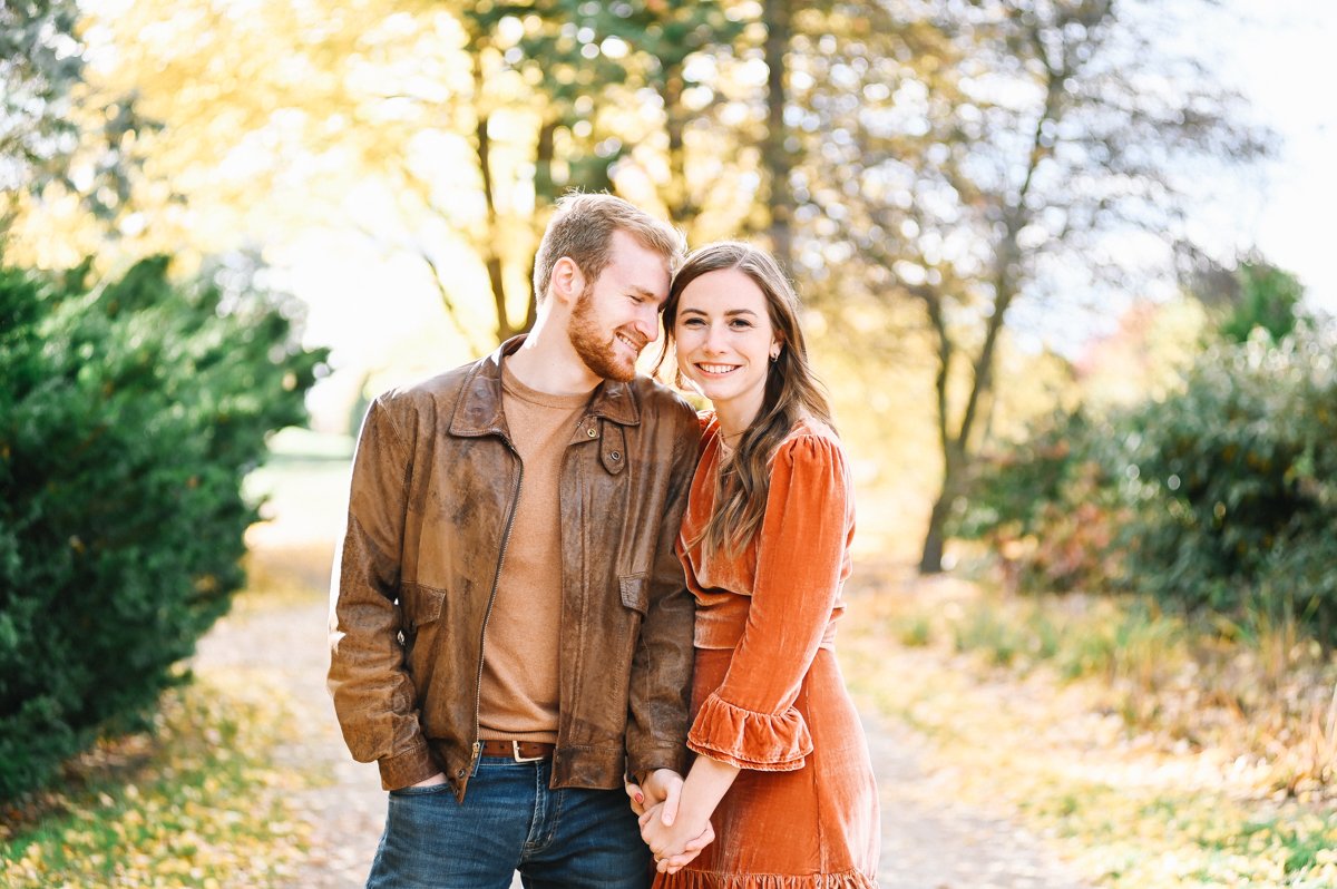 East_Lansing_Engagement_Photos-3.jpg