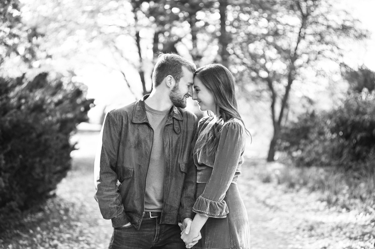 East_Lansing_Engagement_Photos-4.jpg