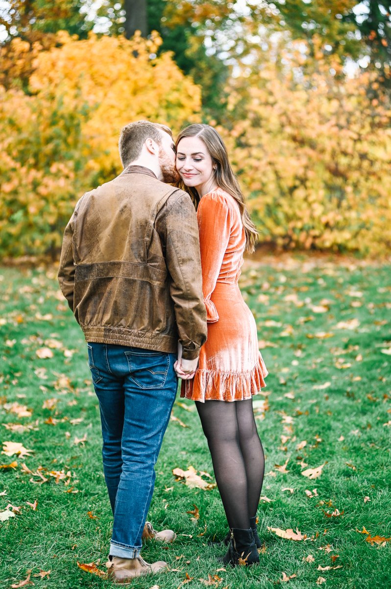 East_Lansing_Engagement_Photos-11.jpg