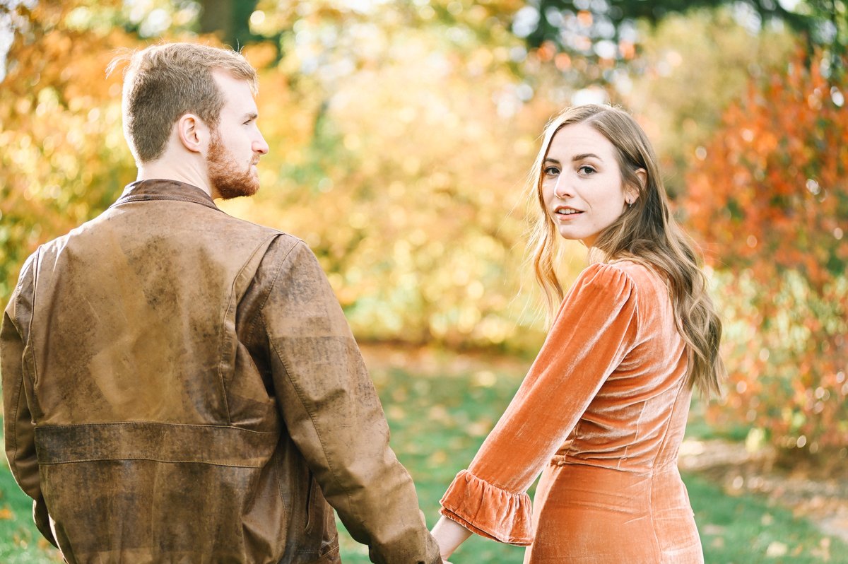 East_Lansing_Engagement_Photos-12.jpg