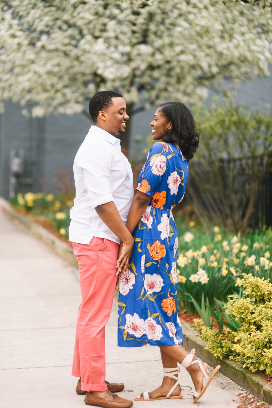 Old_Town_Lansing_Engagement_Photos-5.jpg