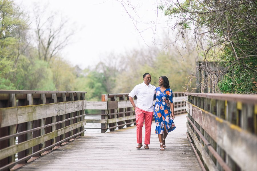 Old_Town_Lansing_Engagement_Photos-13.jpg