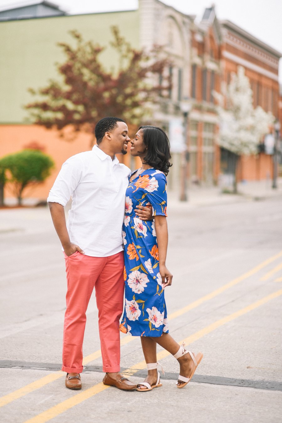 Old_Town_Lansing_Engagement_Photos-23.jpg