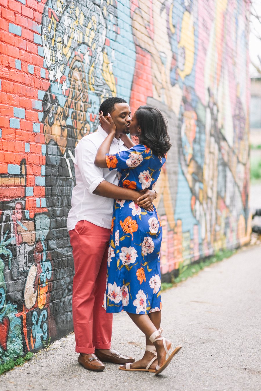 Old_Town_Lansing_Engagement_Photos-32.jpg