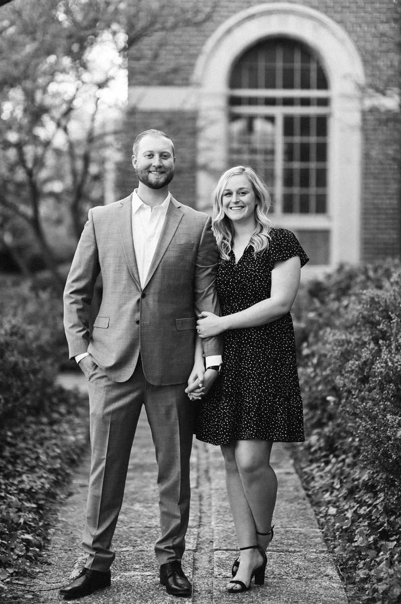 MSU_Engagement_Photos-9.jpg