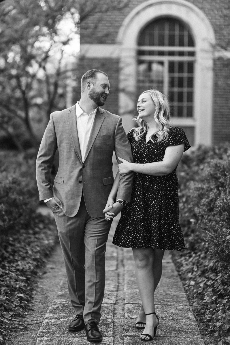 MSU_Engagement_Photos-10.jpg