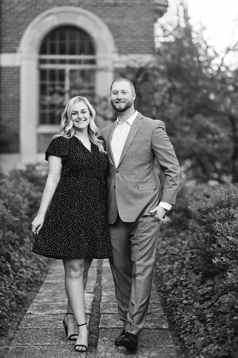 MSU_Engagement_Photos-12.jpg