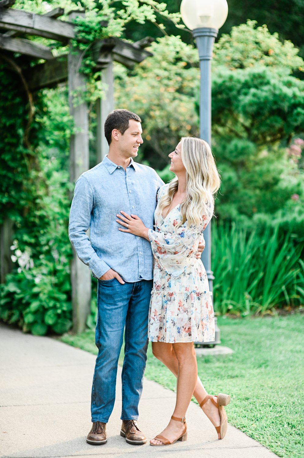 Ann_Arbor_Engagement_Photos-1.jpg