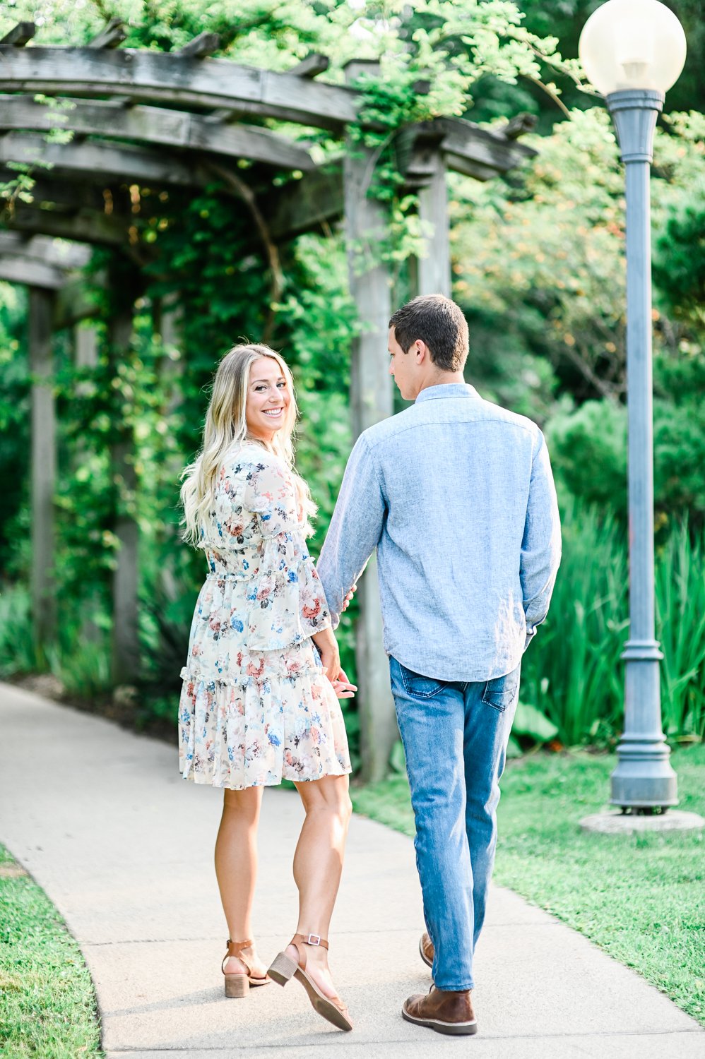 Ann_Arbor_Engagement_Photos-3.jpg