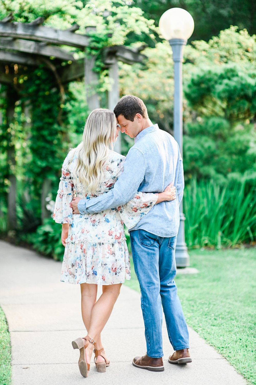 Ann_Arbor_Engagement_Photos-5.jpg