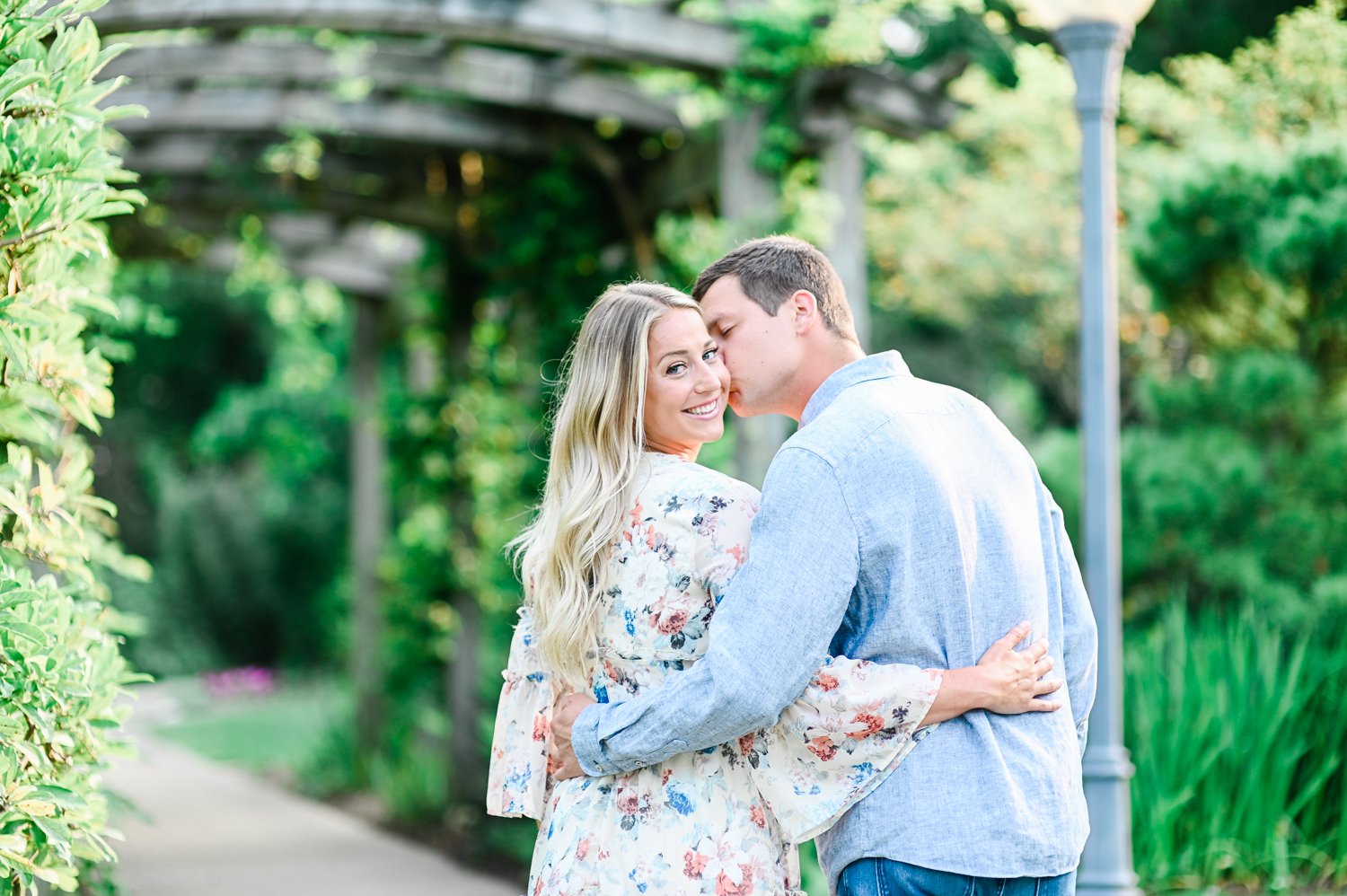 Ann_Arbor_Engagement_Photos-7.jpg