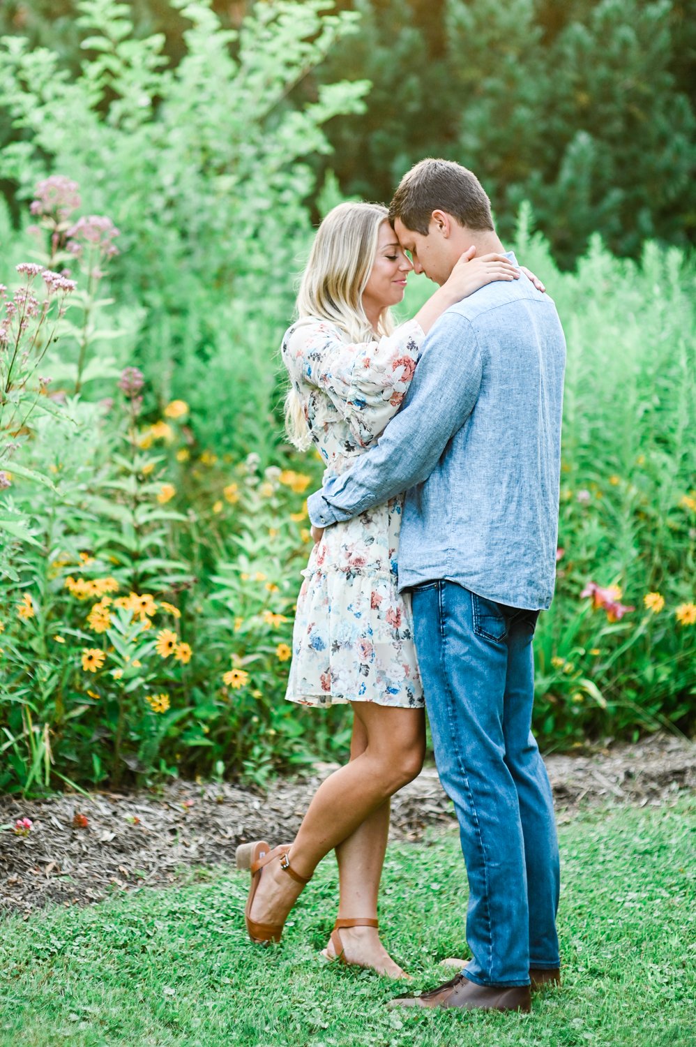 Ann_Arbor_Engagement_Photos-9.jpg