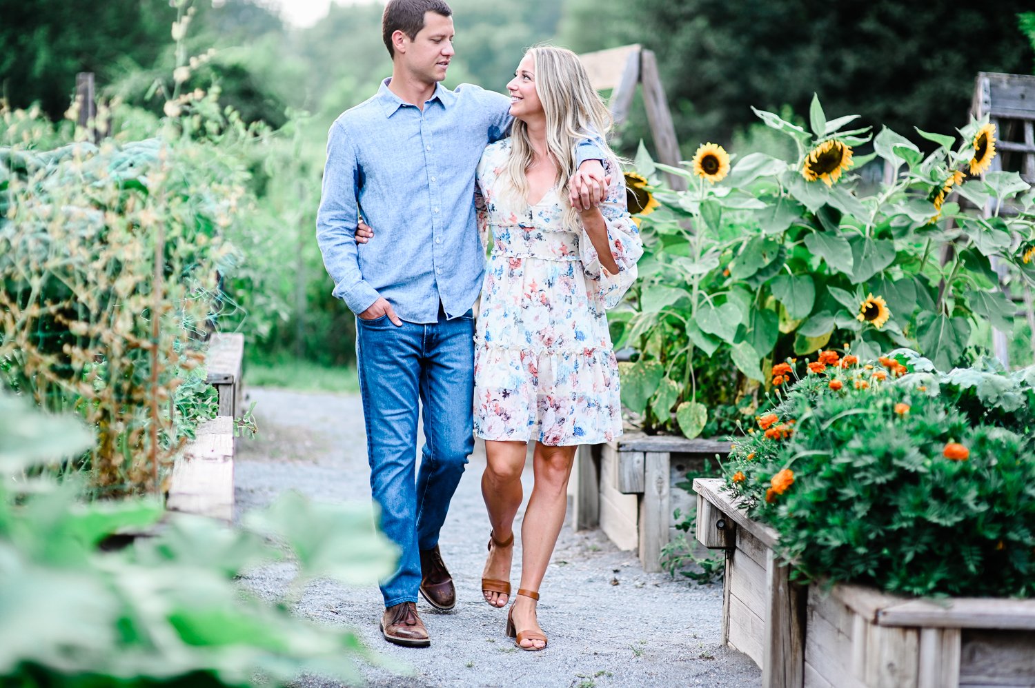 Ann_Arbor_Engagement_Photos-14.jpg