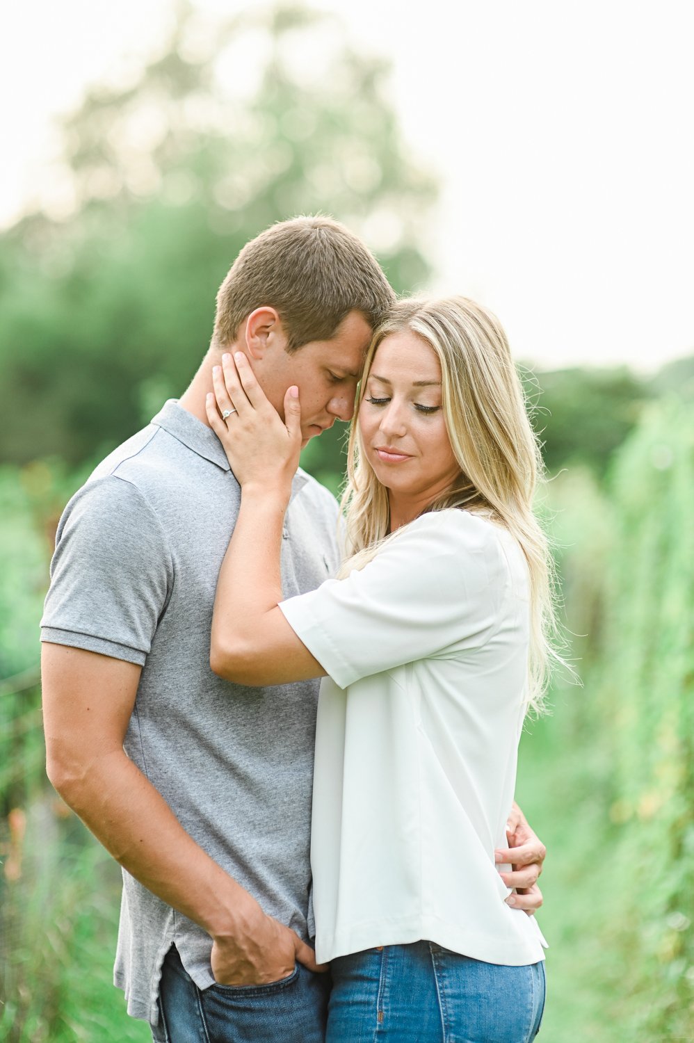 Ann_Arbor_Engagement_Photos-15.jpg