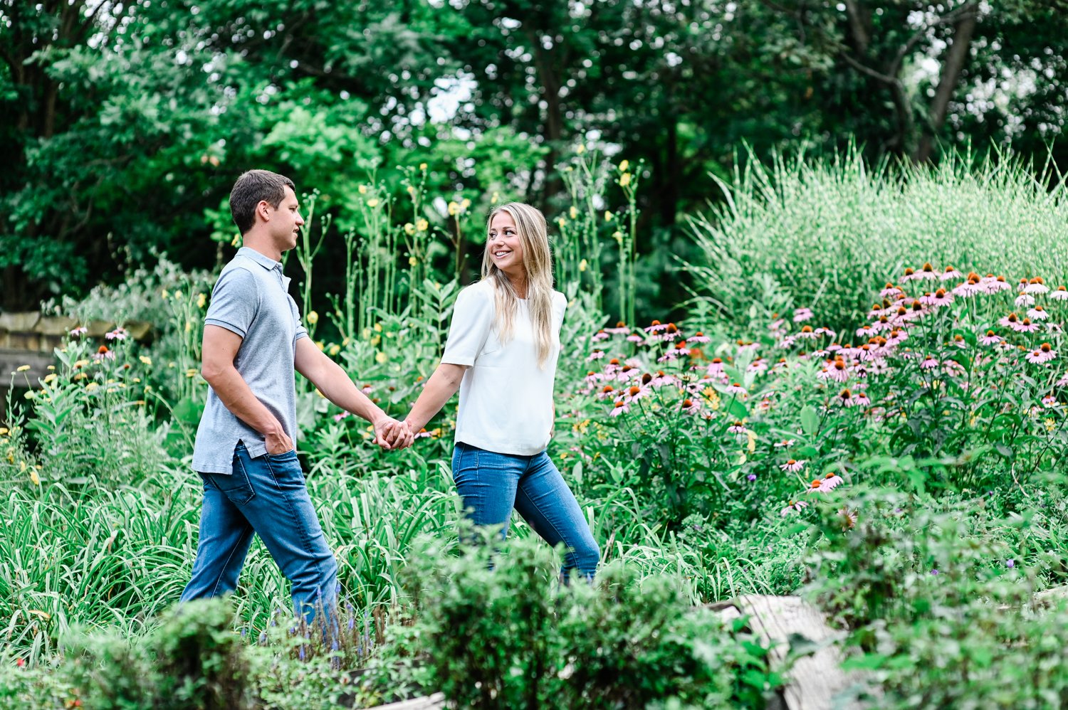 Ann_Arbor_Engagement_Photos-19.jpg