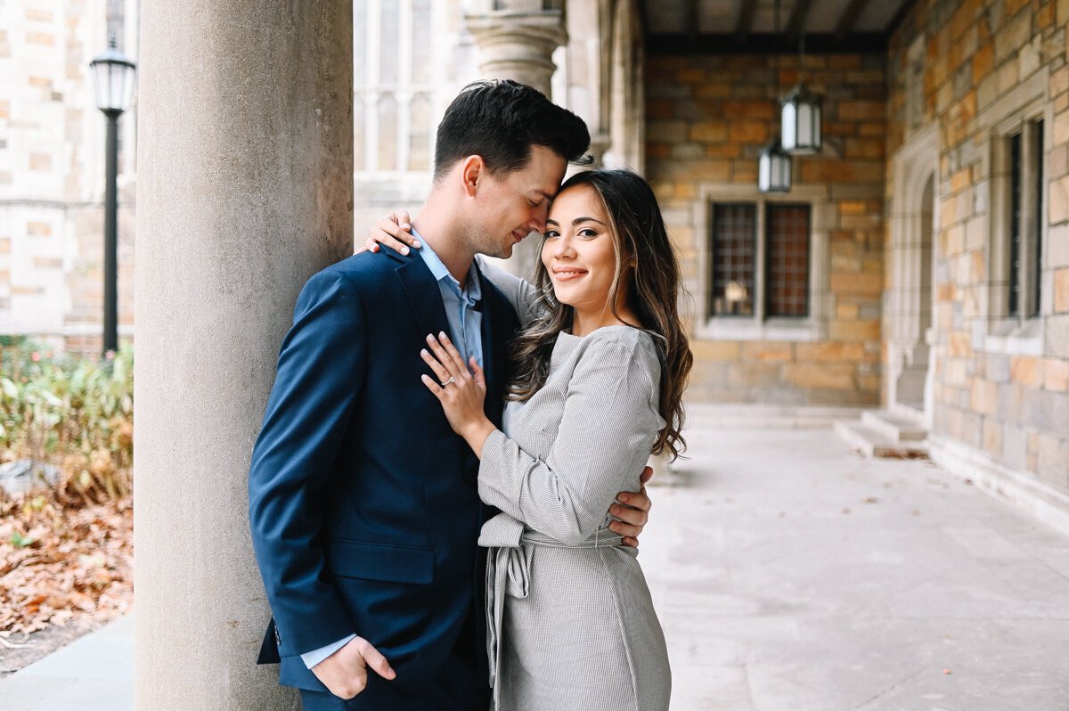 Ann_Arbor_Engagement_Photos-1-2.jpg