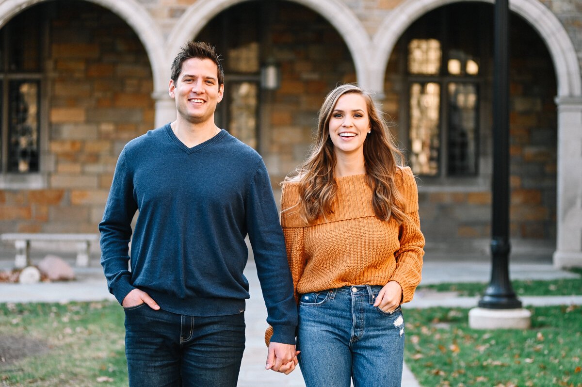 Ann_Arbor_Engagement_Photos-3-1.jpg