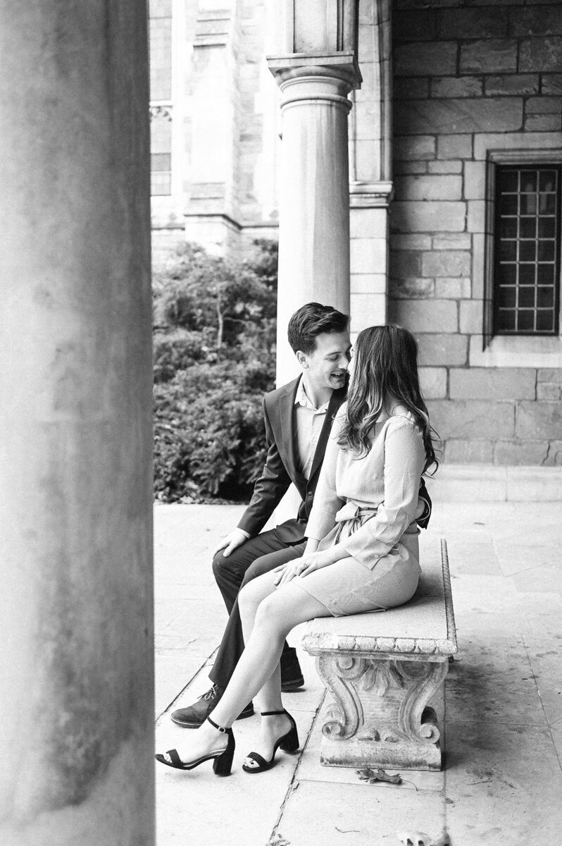 Ann_Arbor_Engagement_Photos-3-2.jpg