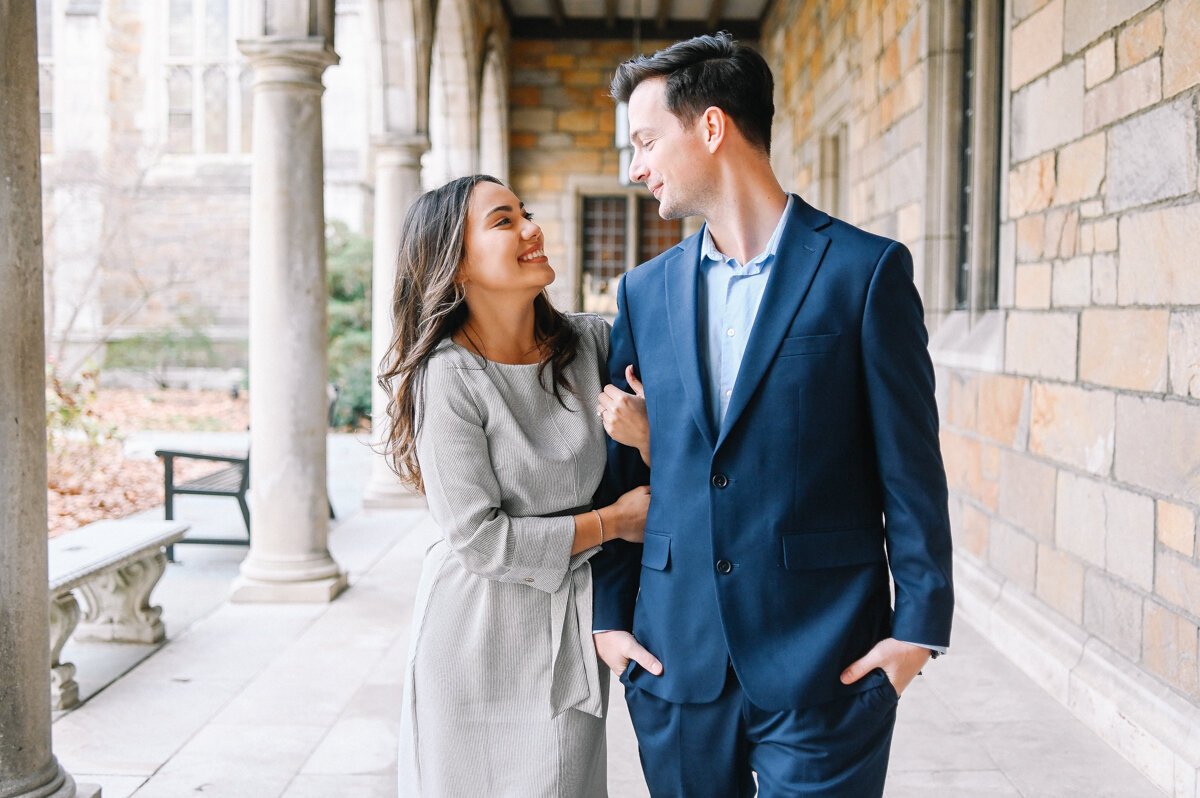 Ann_Arbor_Engagement_Photos-4-2.jpg