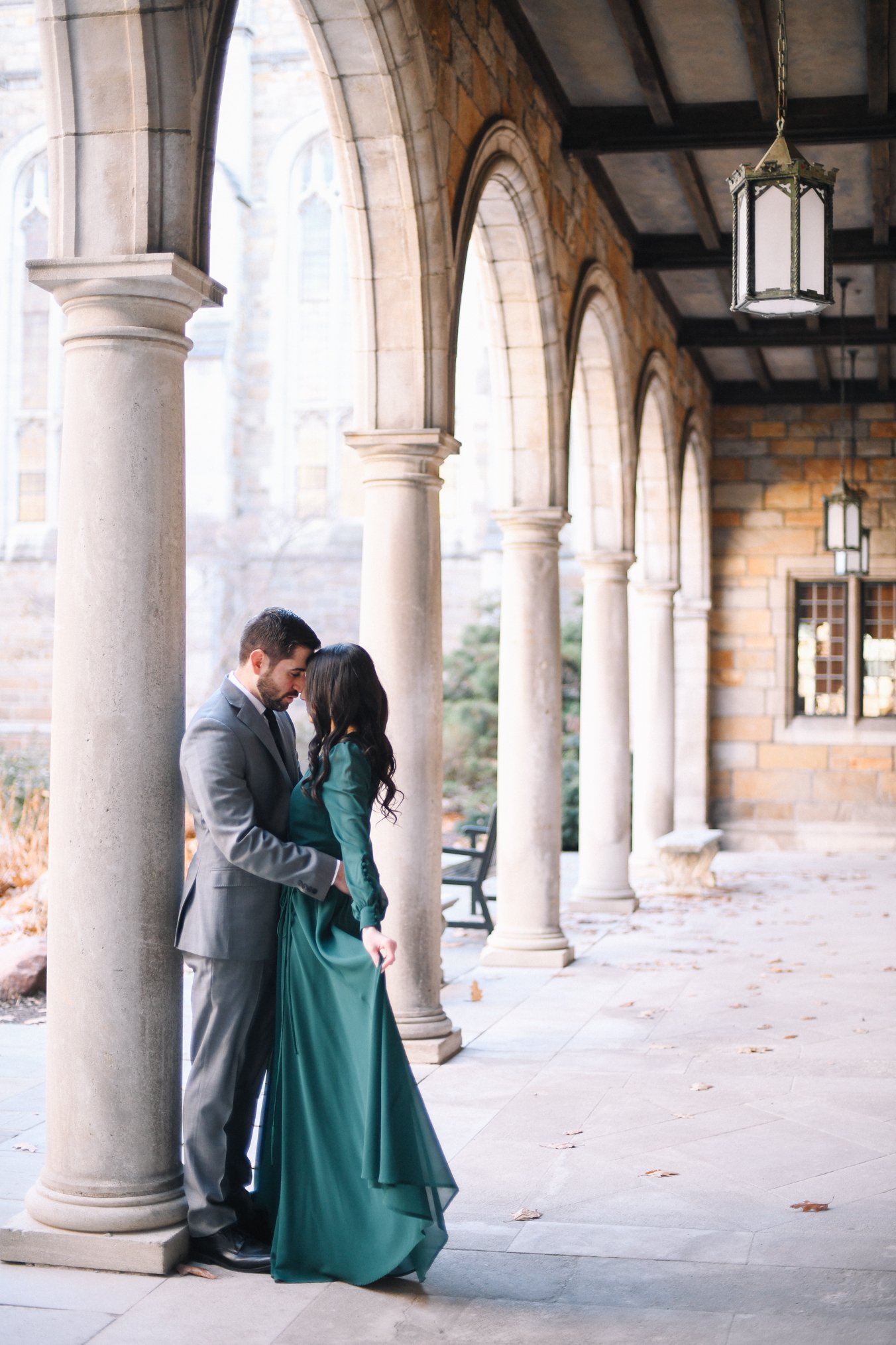 Ann_Arbor_Engagement_Photos-6.jpg