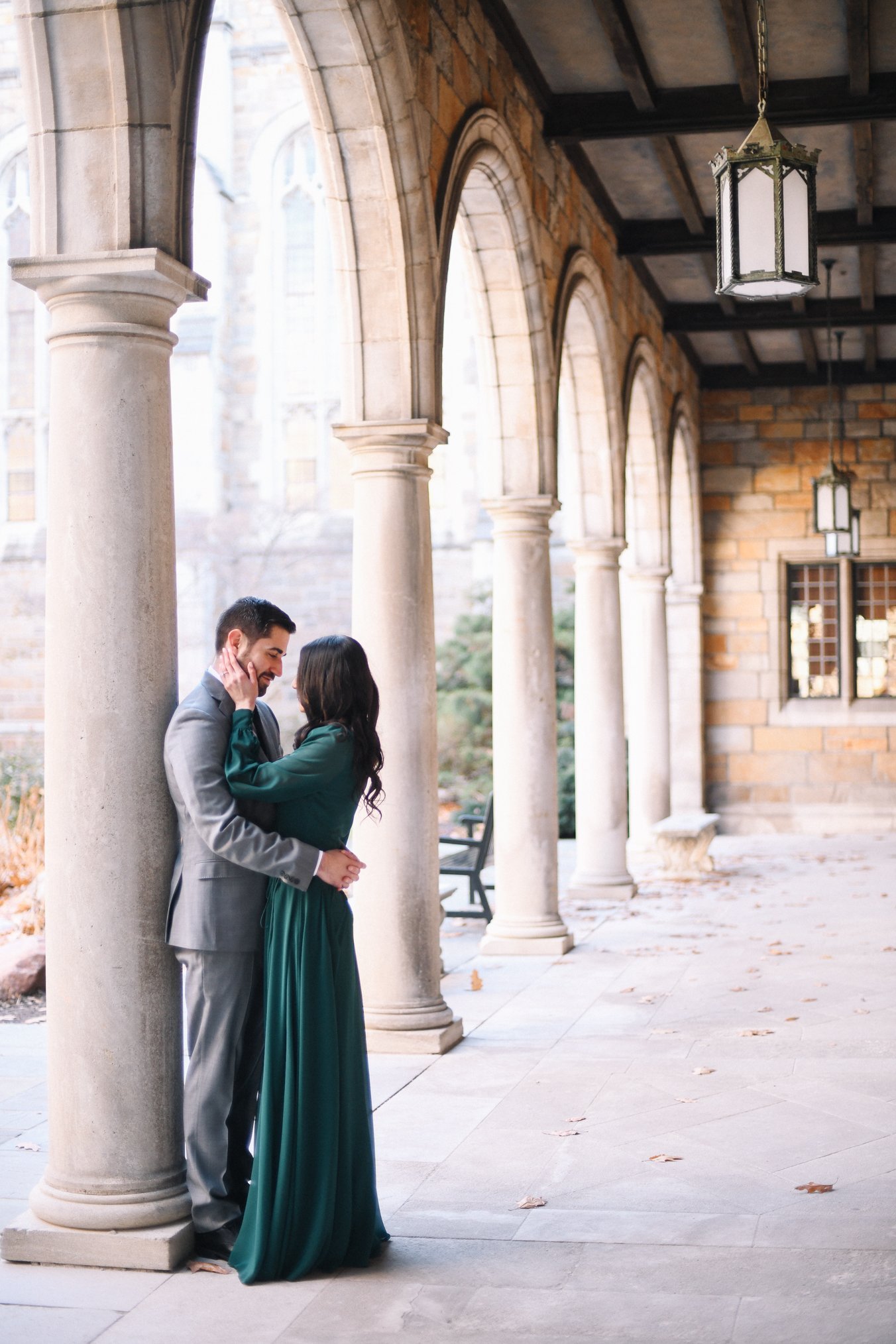 Ann_Arbor_Engagement_Photos-7.jpg