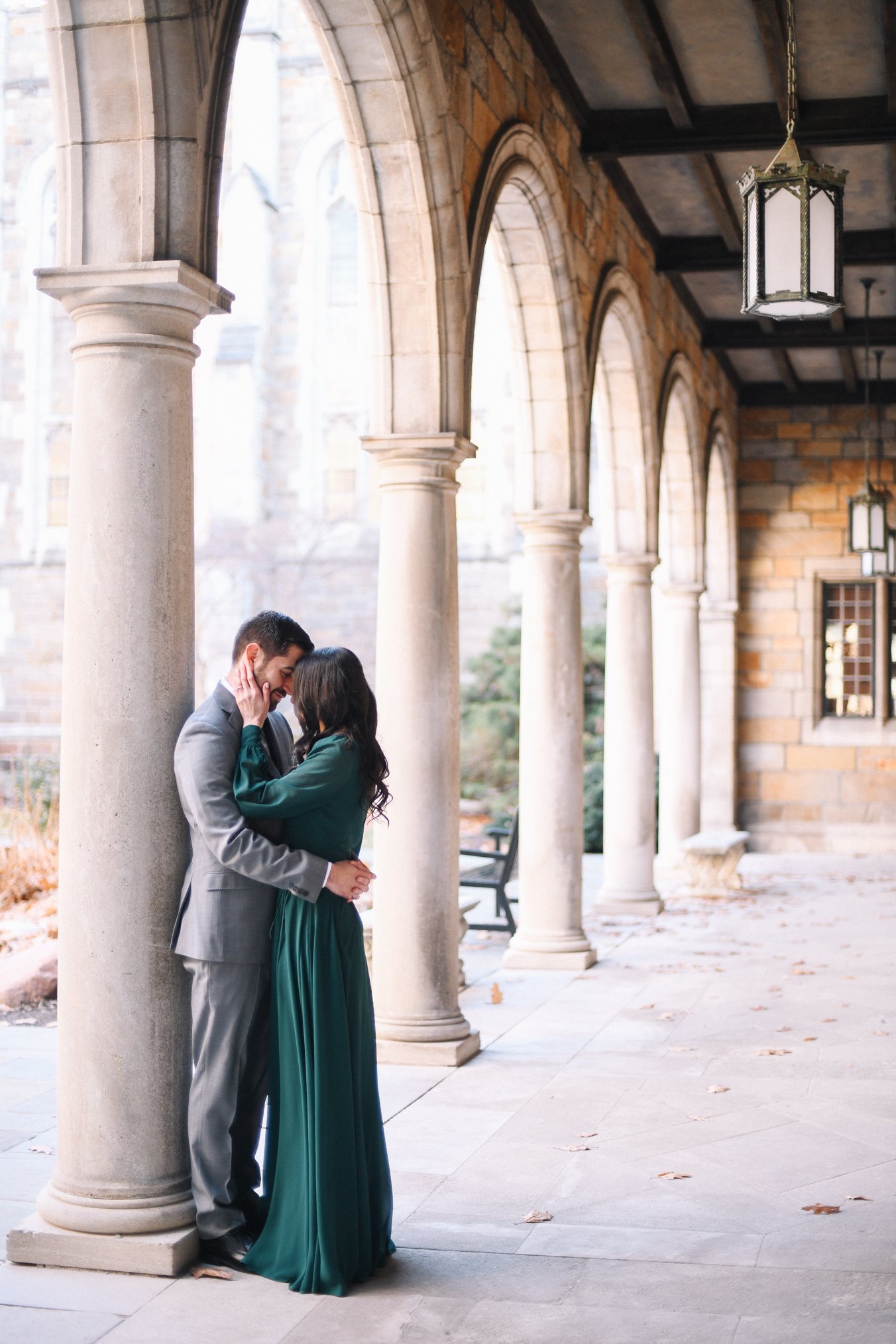 Ann_Arbor_Engagement_Photos-8.jpg