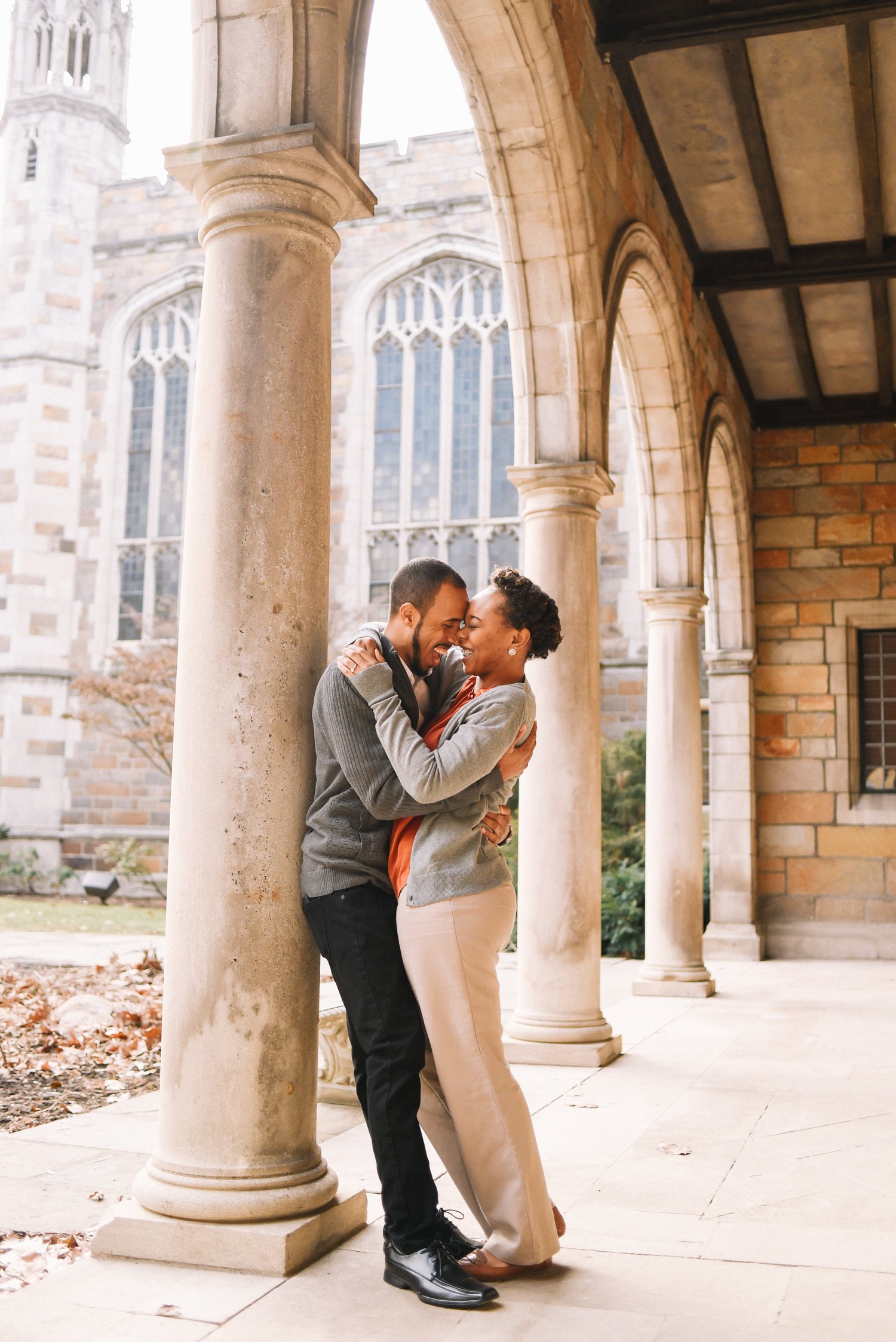 Ann_Arbor_Engagement_Photos-9-3.jpg