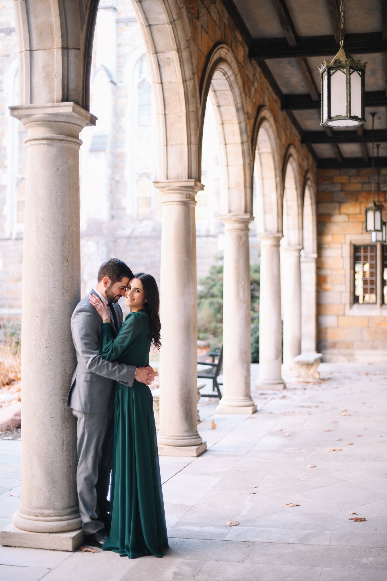 Ann_Arbor_Engagement_Photos-10.jpg