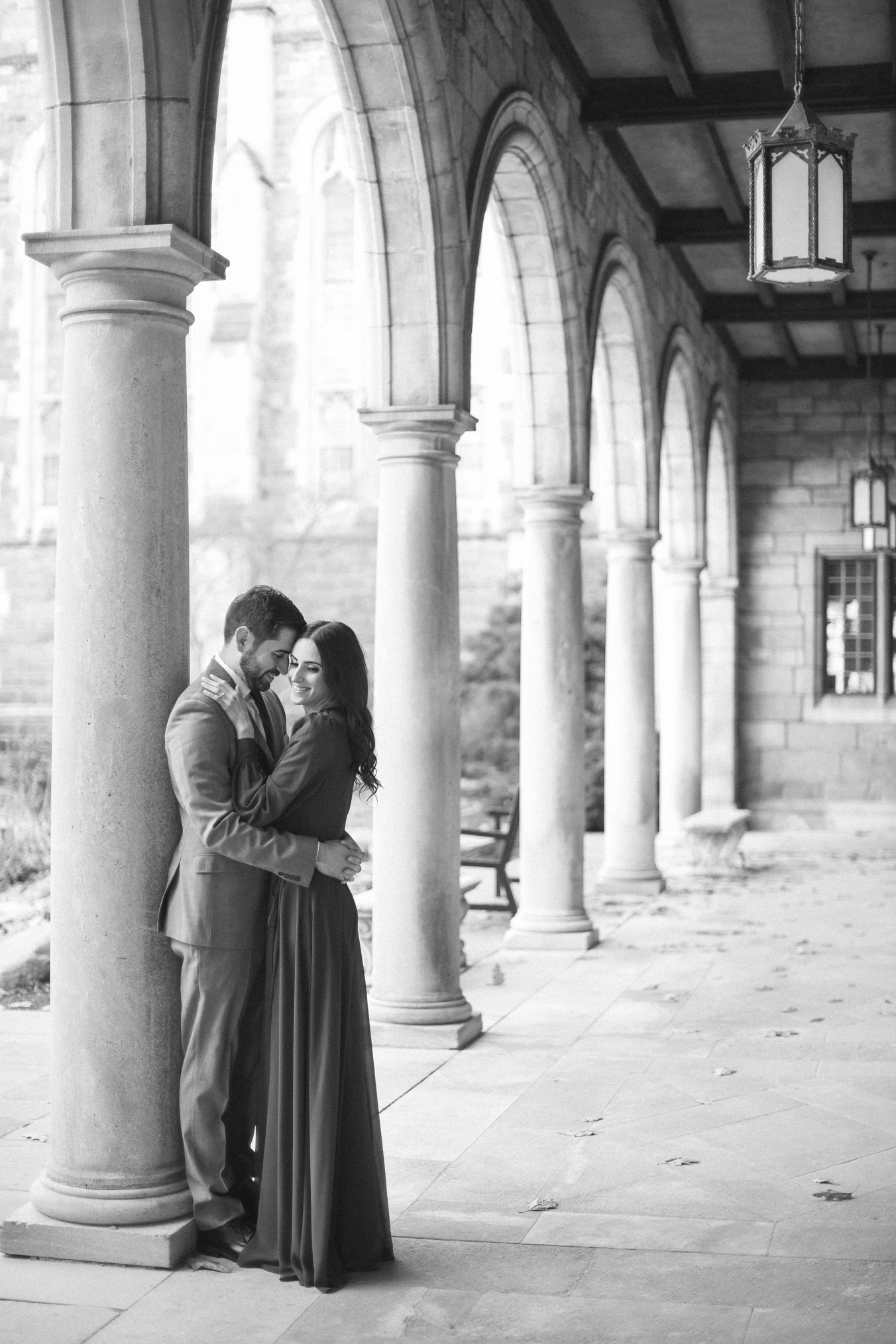 Ann_Arbor_Engagement_Photos-13.jpg