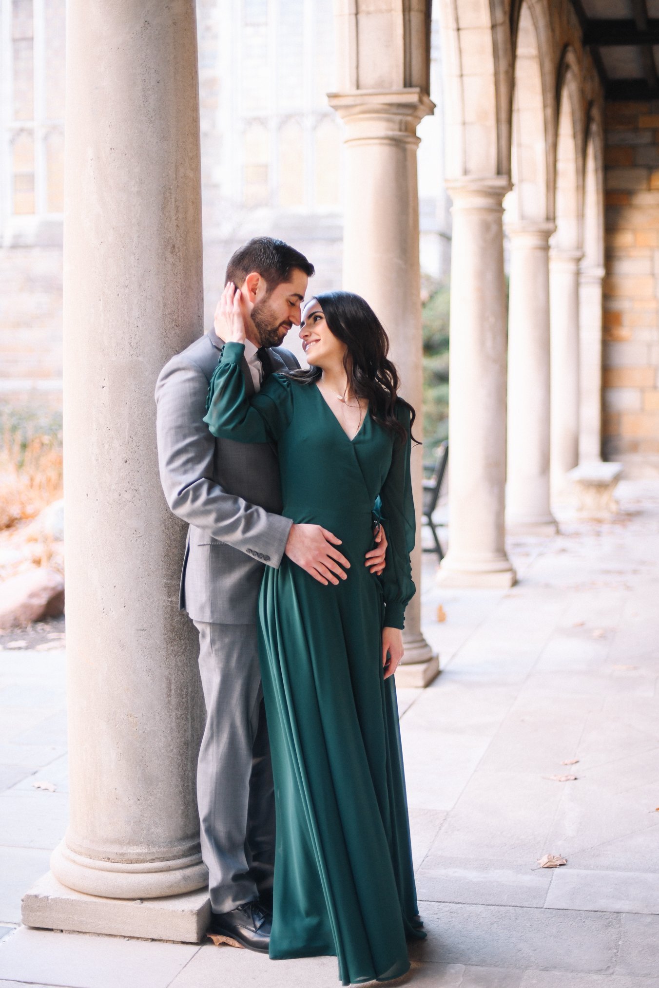 Ann_Arbor_Engagement_Photos-16.jpg