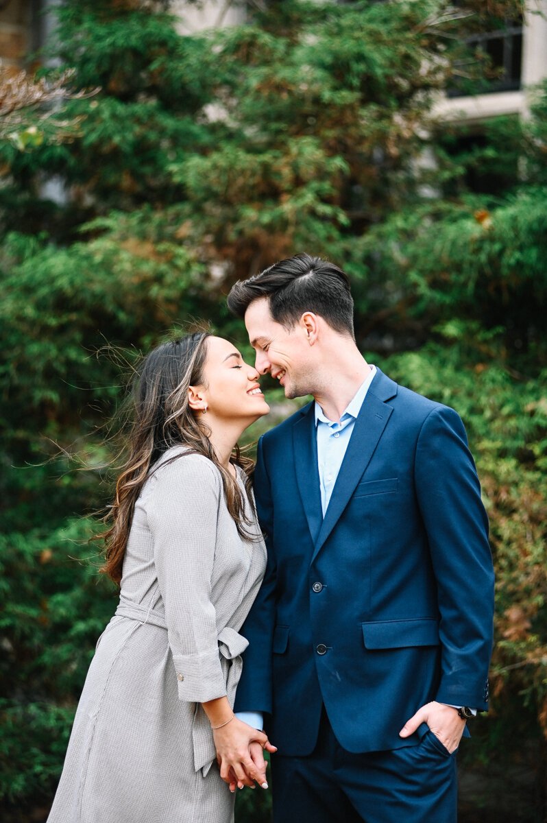 Ann_Arbor_Engagement_Photos-20-2.jpg