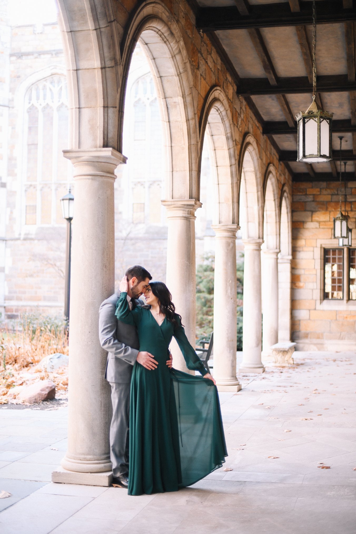 Ann_Arbor_Engagement_Photos-20.jpg