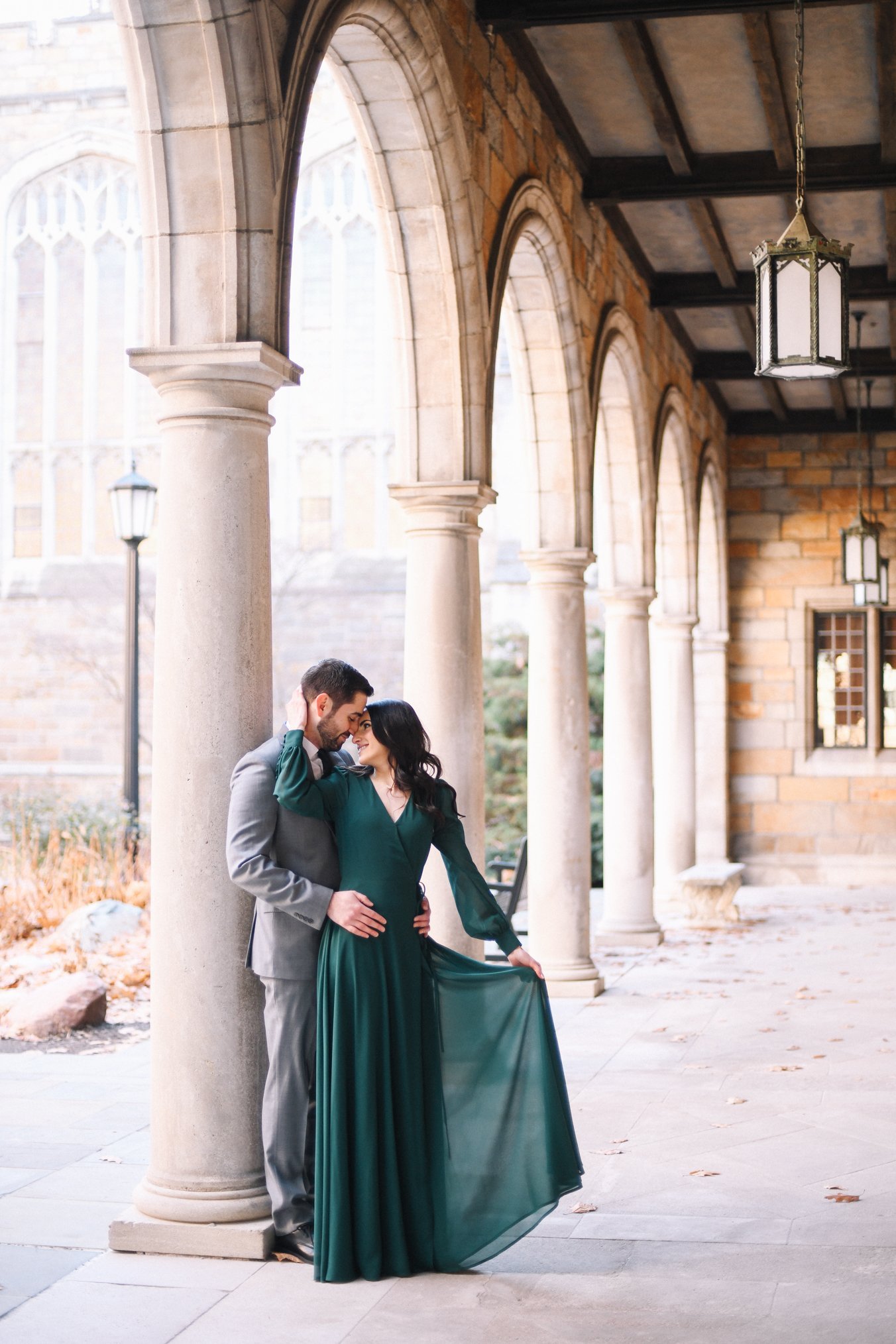 Ann_Arbor_Engagement_Photos-22.jpg