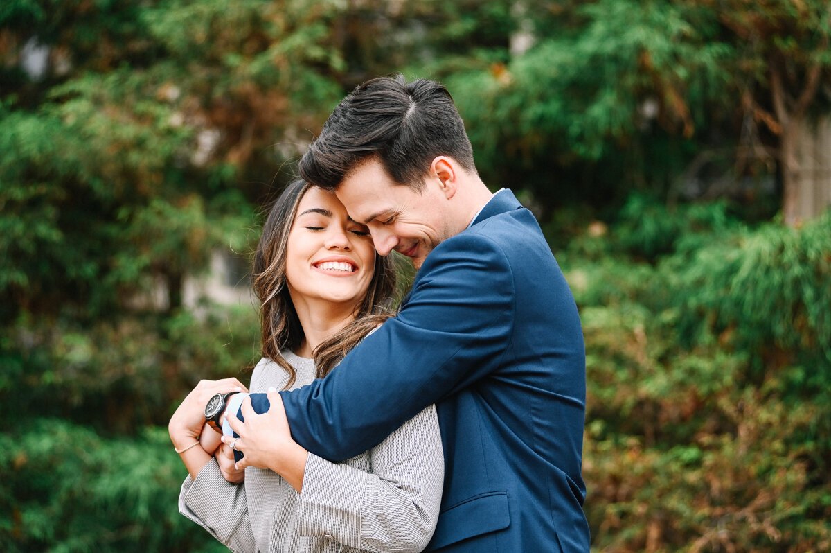 Ann_Arbor_Engagement_Photos-25-1.jpg