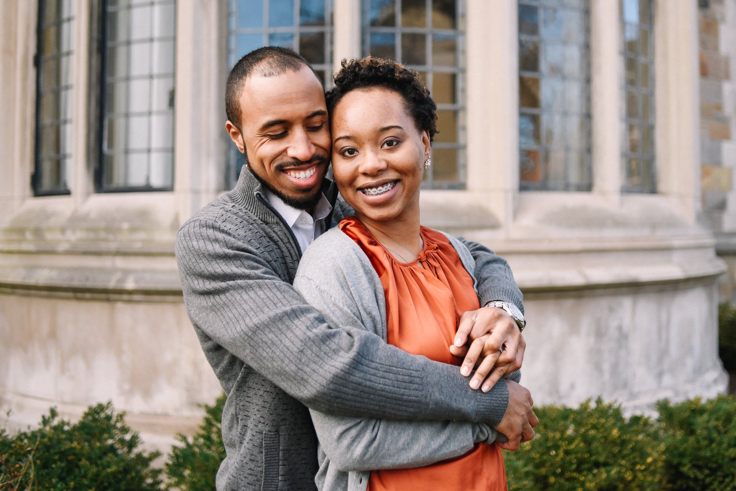 Ann_Arbor_Engagement_Photos-46.jpg