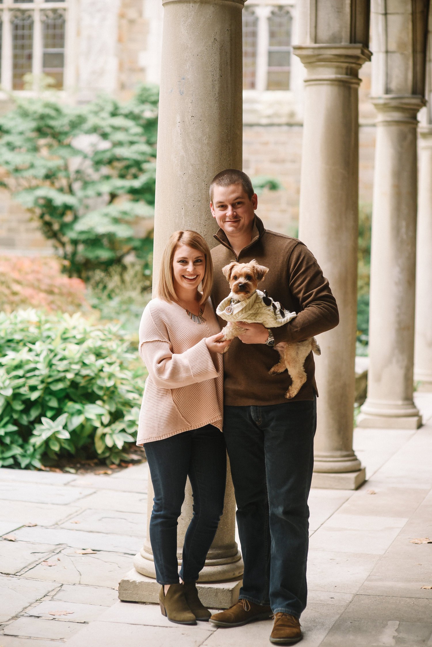 Law_Quad_Ann_Arbor_Engagement_Photos-2.jpg