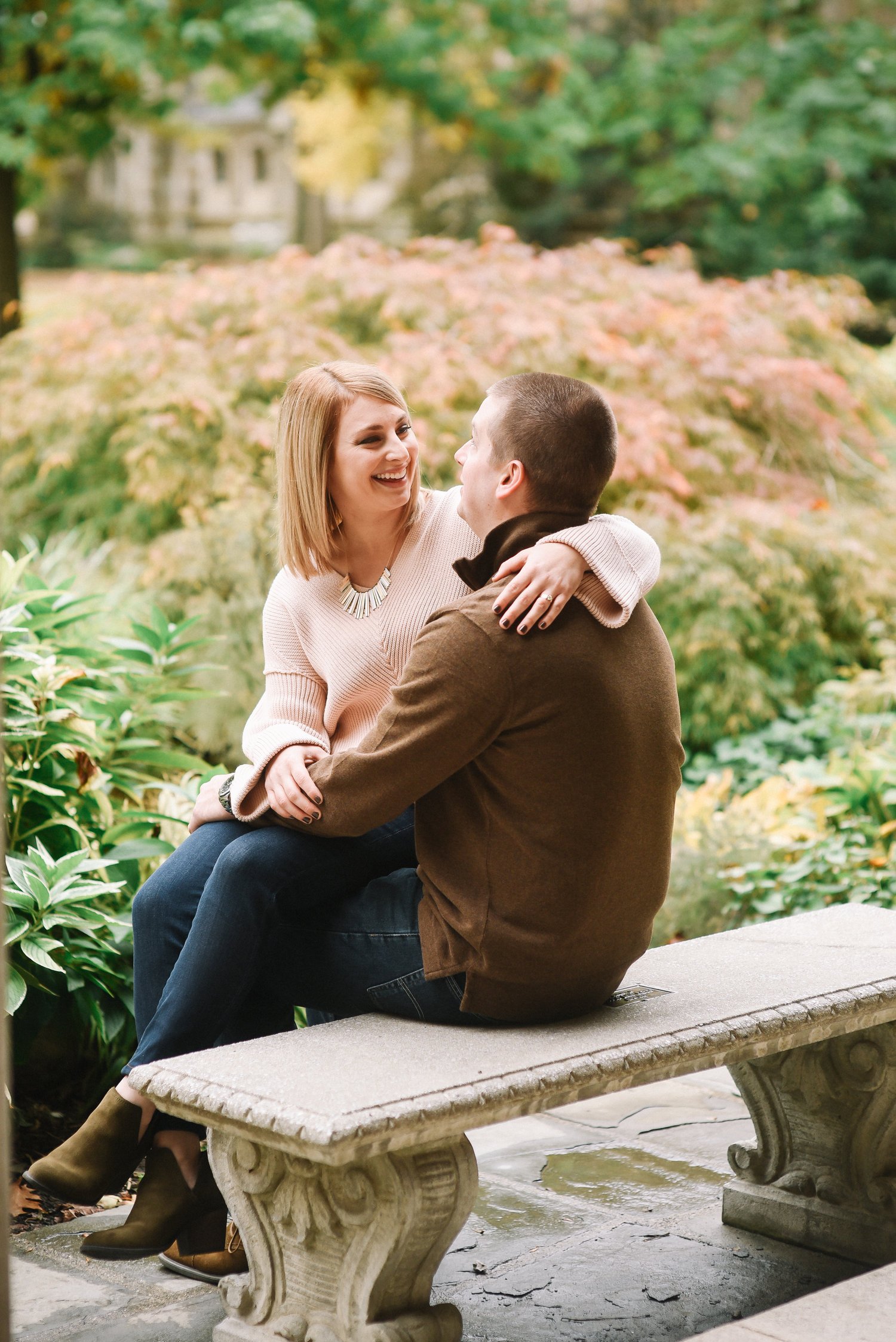 Law_Quad_Ann_Arbor_Engagement_Photos-3.jpg