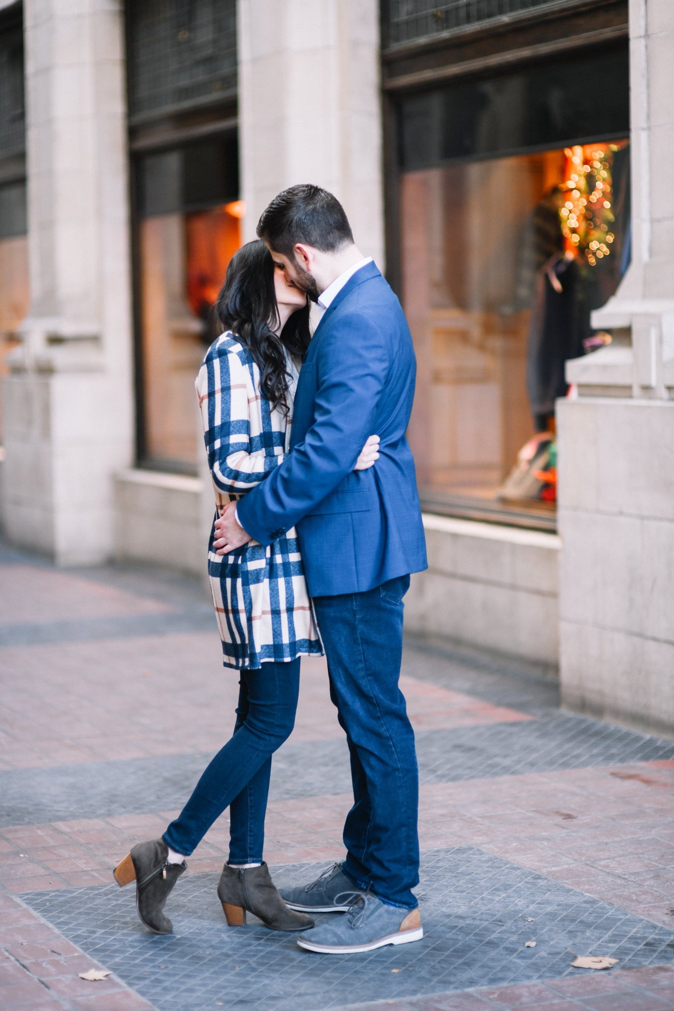 Ann_Arbor_Engagement_Photos-30.jpg