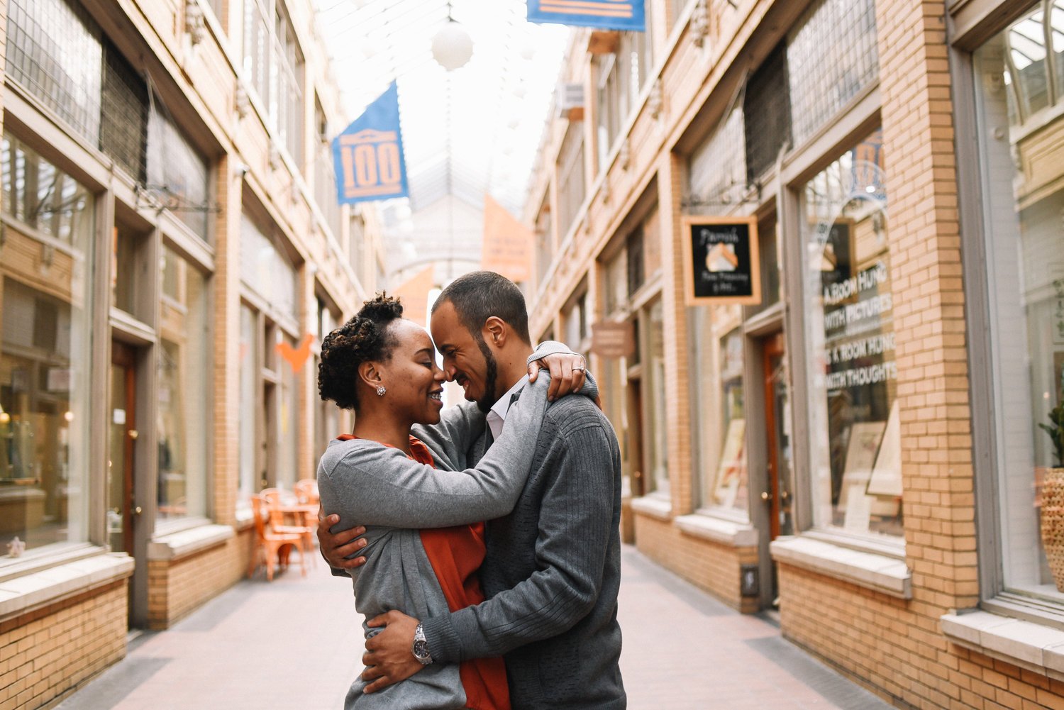 Ann_Arbor_Engagement_Photos-33-1.jpg