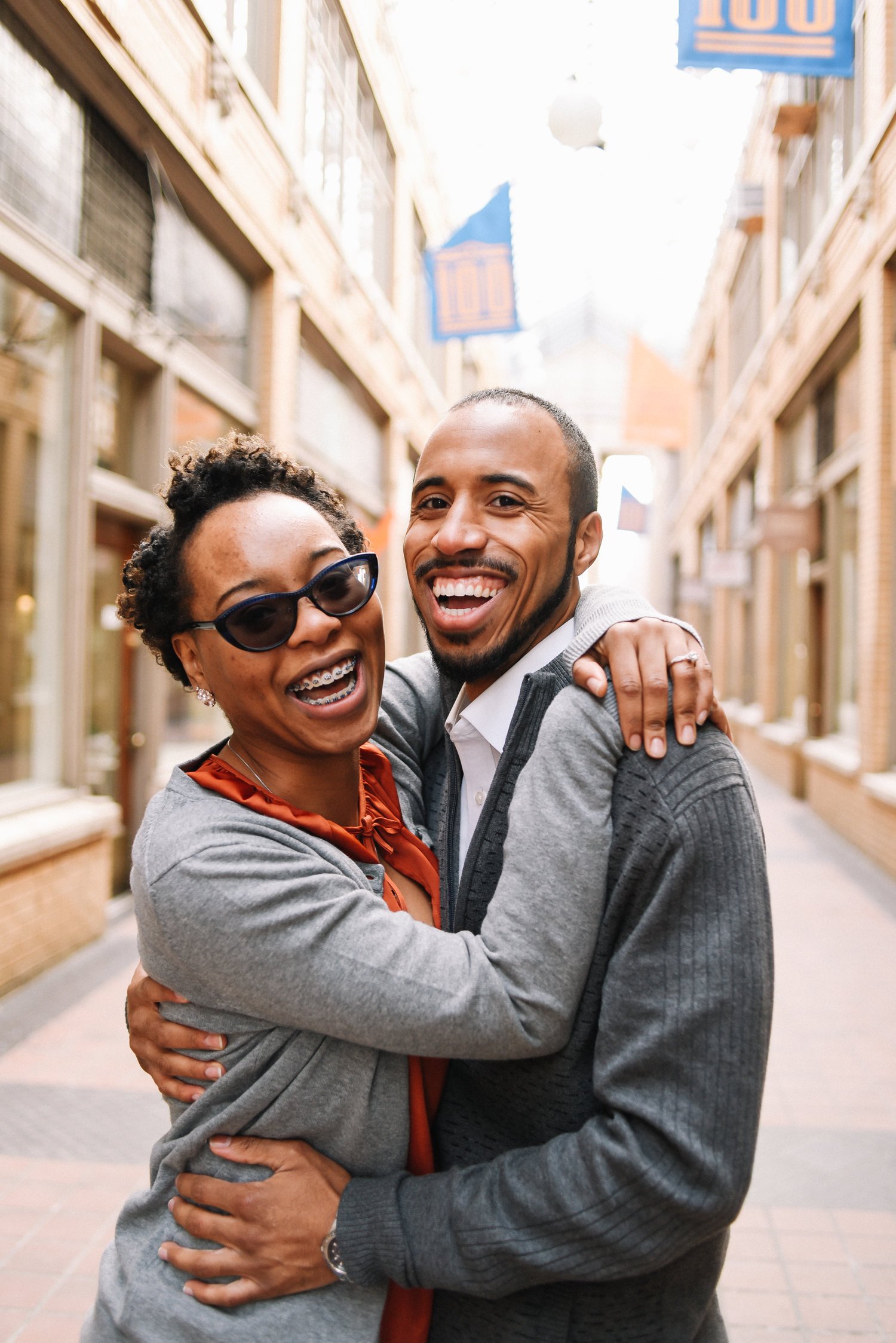 Ann_Arbor_Engagement_Photos-35.jpg