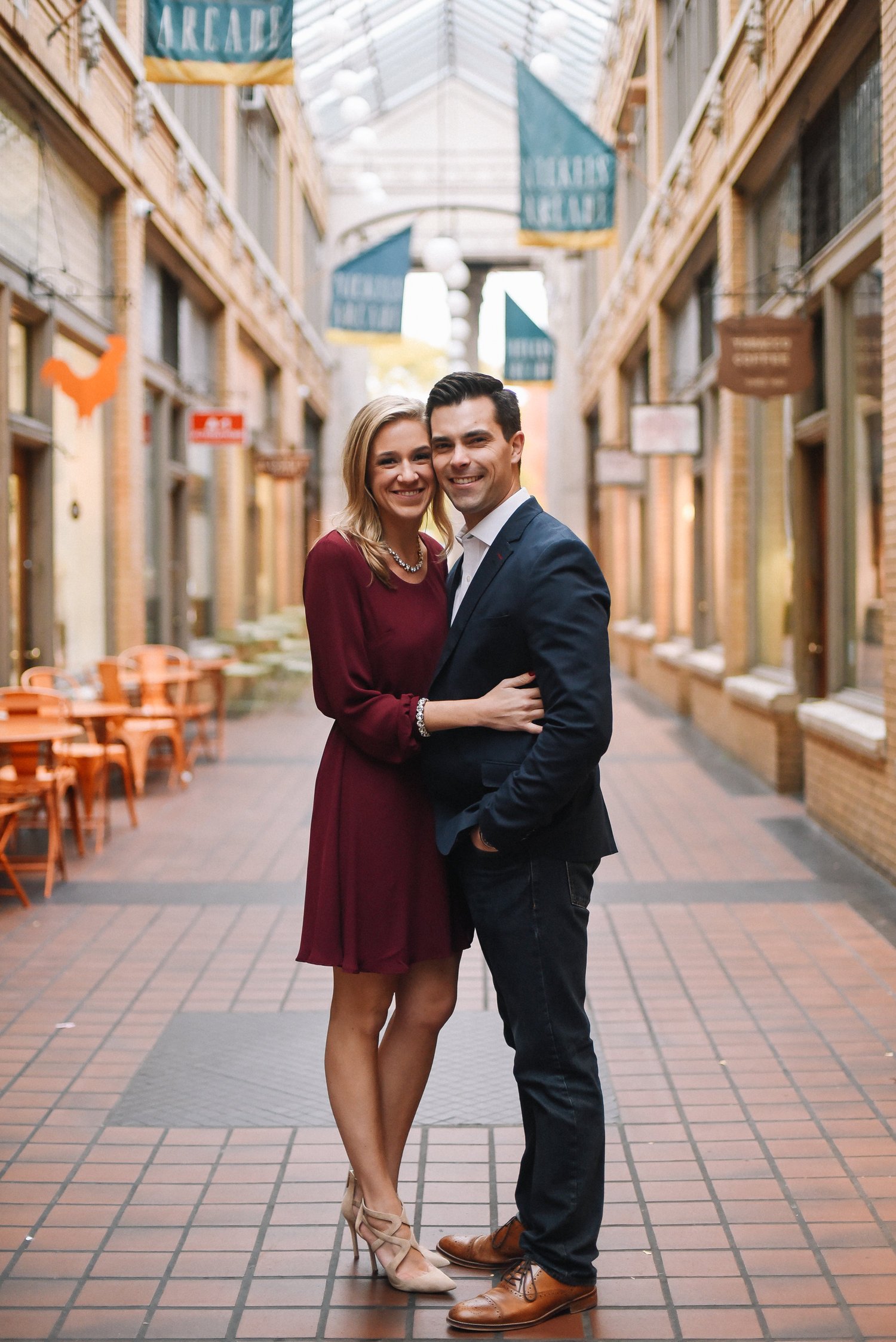 Downtown_Ann_Arbor_Arboretum_Engagement_Photos-15.jpg