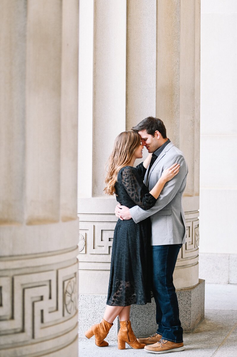 Ann_Arbor_Engagement_Photos-16.jpg