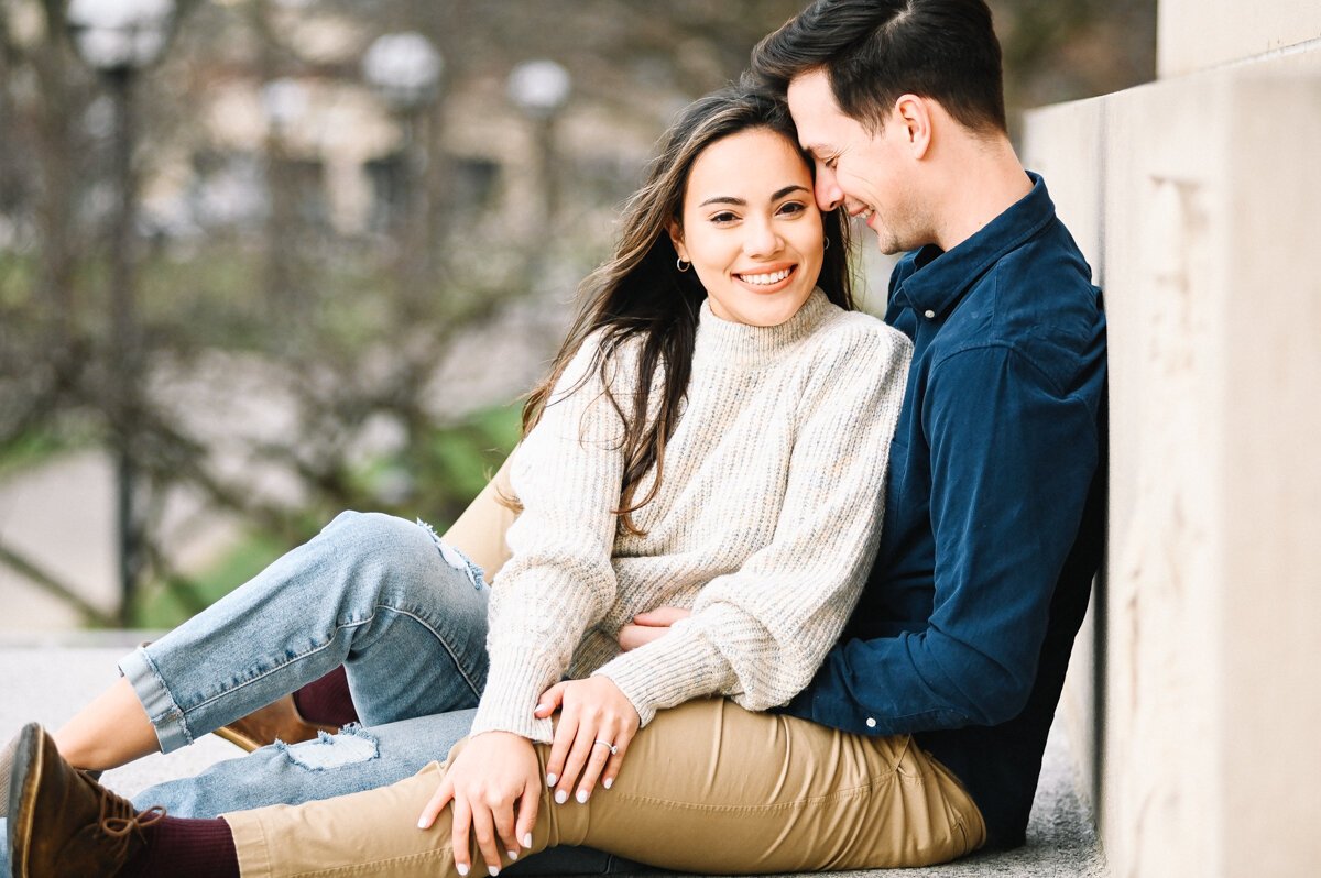 Ann_Arbor_Engagement_Photos-33.jpg